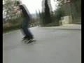 trucorama freebord