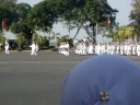 Kejatuhan