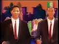 Facts&Fiction - Give Me The Night