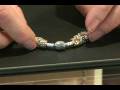 videos de Pandora Bracelets from Lewis Jewelers Make Great Gifts