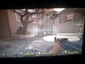 Let's Play Left 4 Dead 2 PC Part 23
