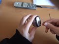 Lock Picking 101
