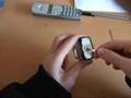 Lock Picking 101