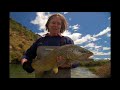 Fly Fishing New Zealand Backcountry Fly Fishing New Zealand Backcountry