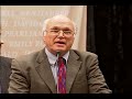 Gene Karpinski - League of Conservation Voters