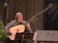 Arpeggiata (Toccata n°2)