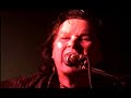 Frere Chachai - Kekwariw wetci peikocitc (Live)