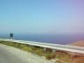 videos de Riding Ios