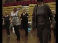 Syncopted Rhythm
