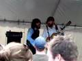 When I Drink - The Avett Brothers