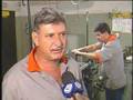 Cursos técnicos dão oportunidade de qualificação