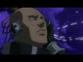 D.gray man 94 part 1 sub espa�ol