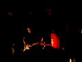 The Hourly Radio - First Love Is Forever