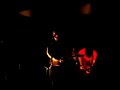 The Hourly Radio - First Love Is Forever
