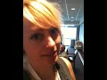 1 Question 1 Minute: Chris Penn, Inbound Marketing Summit, Boston 2009