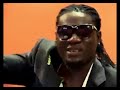 Timaya - Cutlass (video)