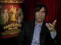 JASON SCHWARTZMAN INTERVIEW