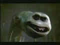 million microbs will die million microbs will die