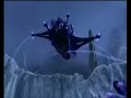 Halo 3 First Ever Banshee Air Show