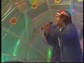 idea-star-singer-2007-9th-rnd-najim-arshad-ghazal-marks.html