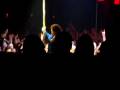 Big Girl's Need Love Too?- Pole-A-Palooza @ JET