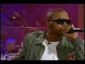 Wendy WIlliams NAS Hero w/ Mulatto LIVE Wendy WIlliams NAS Hero w/ Mulatto LIVE