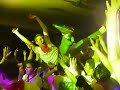 http://alcolocation.free.fr - sangria gratuite - guitare fouet �lectrique -- pena festayre (paris) - avril 2006  - silver ear prod