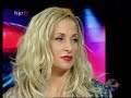 Ali Hendi - TV Persia One Dance - 2012 - The Finalists - Dubai