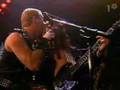 Judas-Priest-playing
