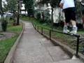 Caninho do Morumbi
