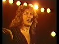 Led Zeppelin - Kashmir