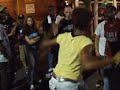Sundae Philadelphia / Open Bar Music Block Party Pt 2