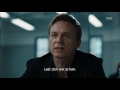 Trailer (Saison 1)