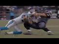 NFL greates hits Part.2 NFL greates hits Part.2