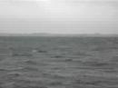 Surfen Grevelingenmeer (Part3)