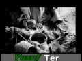 Ozan ŞahTurna Şah Turna Dağdan Gelen Ölü Bizim Mahir Çayan KızıldereMahir ÇAYAN vb Yoldaşların katledildiği tarihsel dönem adına 1970