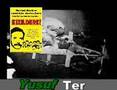 Ozan ŞAHTURNA KIZILDERE MAHİR ÇAYAN Türküsü