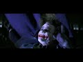 Batman, cavaliere oscuro…