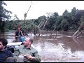 our trip south america Ecuador