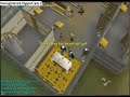 beautifull-girl-by-sean-kinston-runescape-.html
