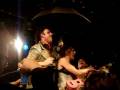 videos de Amanda Palmer and the Danger Ensemble-Umbrella