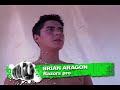 RFCC Episode 27