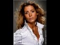videos de Elena Tablada