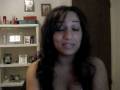 videos de Always Merna - Vlog 2 - (Snippet of Talking In Your Sleep)