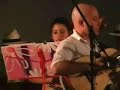 Cachita