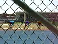 YouTubeサムネイル[Efzv8fDvd0Q] - 2枚目