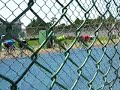 YouTubeサムネイル[Efzv8fDvd0Q] - 3枚目