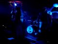 Xandria live - On my way  @ Lautern, April 08
