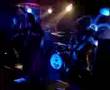 Xandria live - On my way @ Lautern, April 08