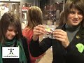 Vrijwilligers van Voorzienigheid Diest